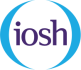 HTAC-Website-Accreditation_Iosh2020