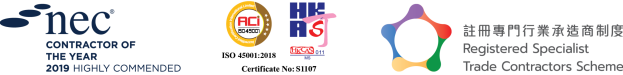 ha-as_260504